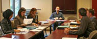 Advocacy Workgroup
