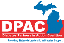 Diabetes Partners in Action Coalition