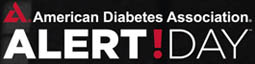 Alert Day logo