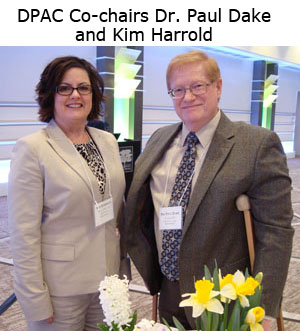 dpac co-chairs