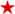 red star