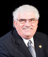 Dennis Frisch