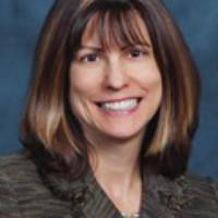 Susan Cornell